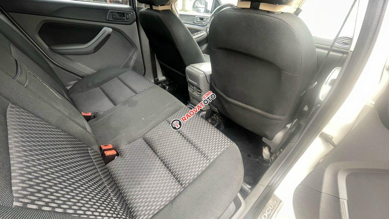 Giá chào bán 242tr-13