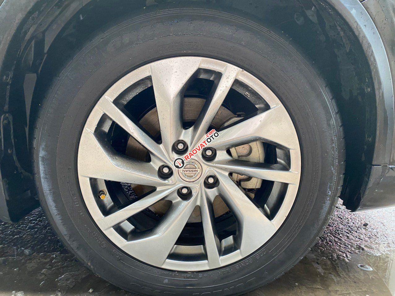 Màu xanh, biển thành phố-1