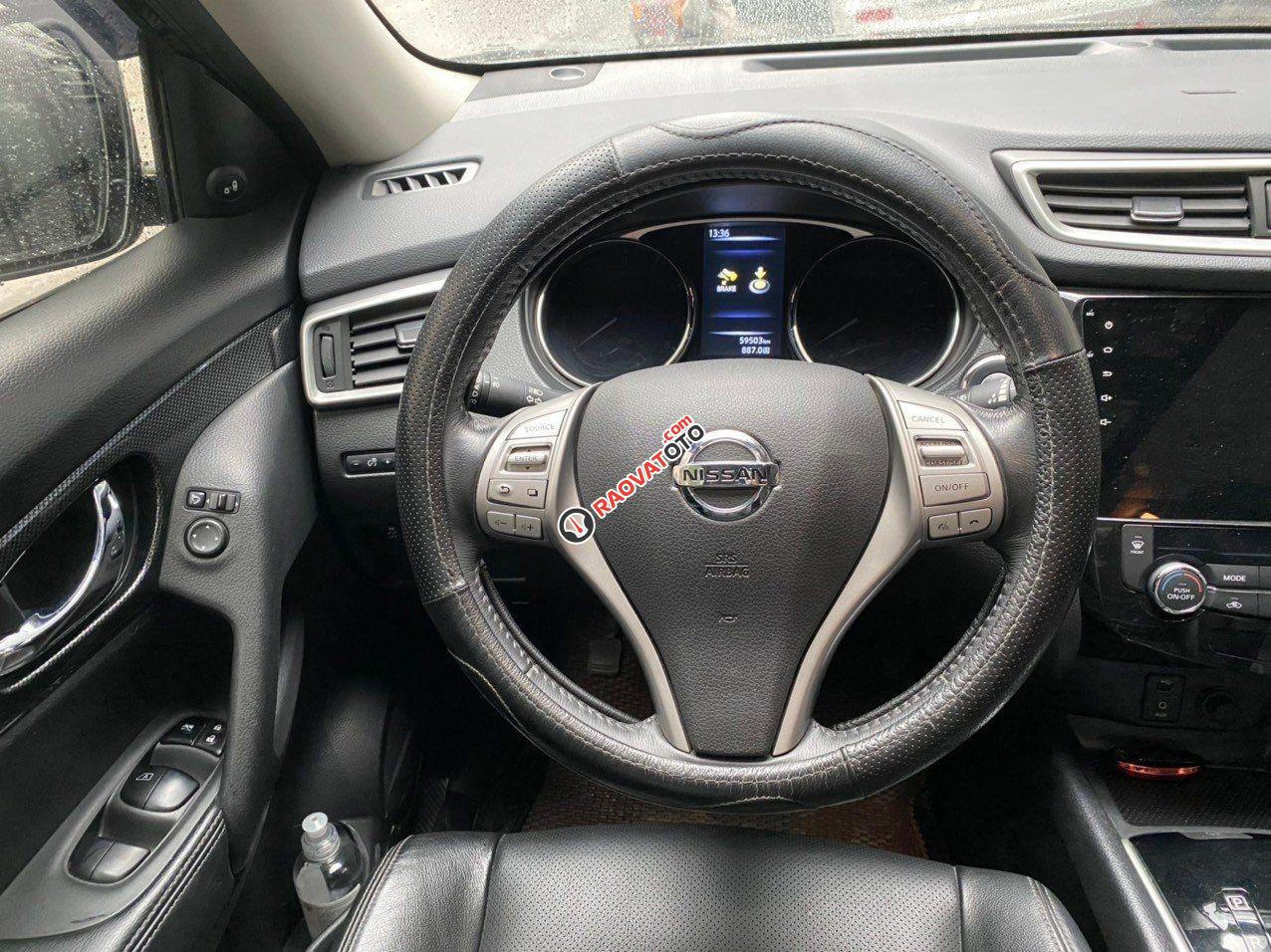 Màu xanh, biển thành phố-6