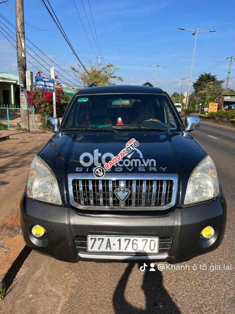 xe đẹp máy êm lạnh tốt-0