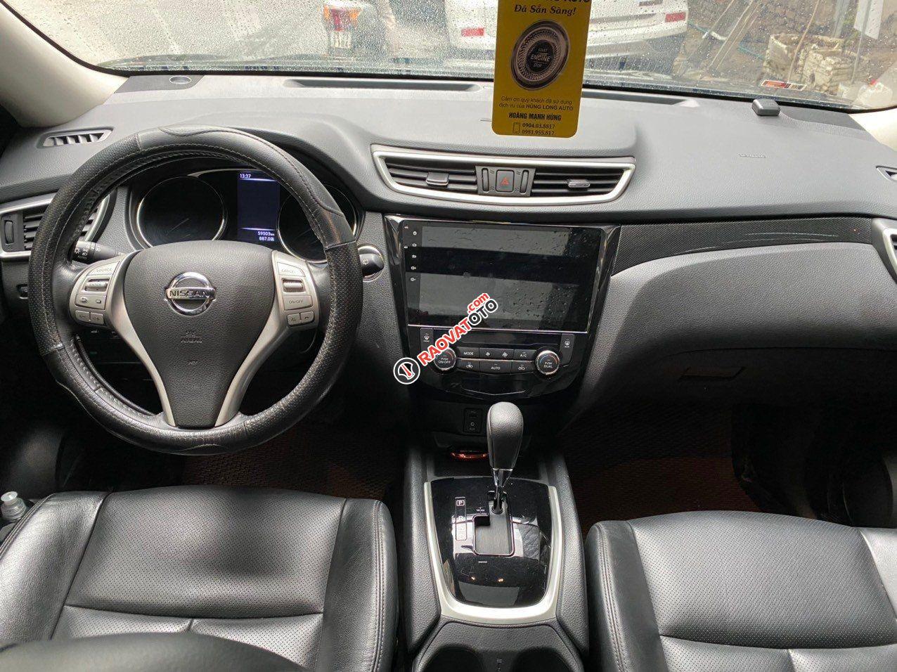 Màu xanh, biển thành phố-5