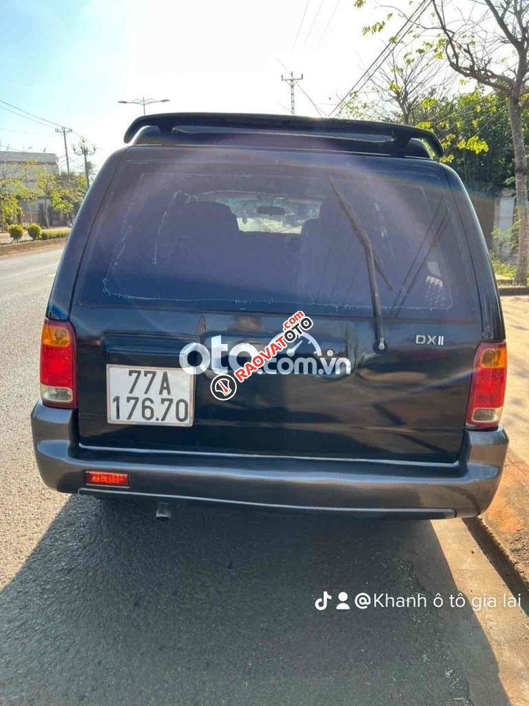 xe đẹp máy êm lạnh tốt-3