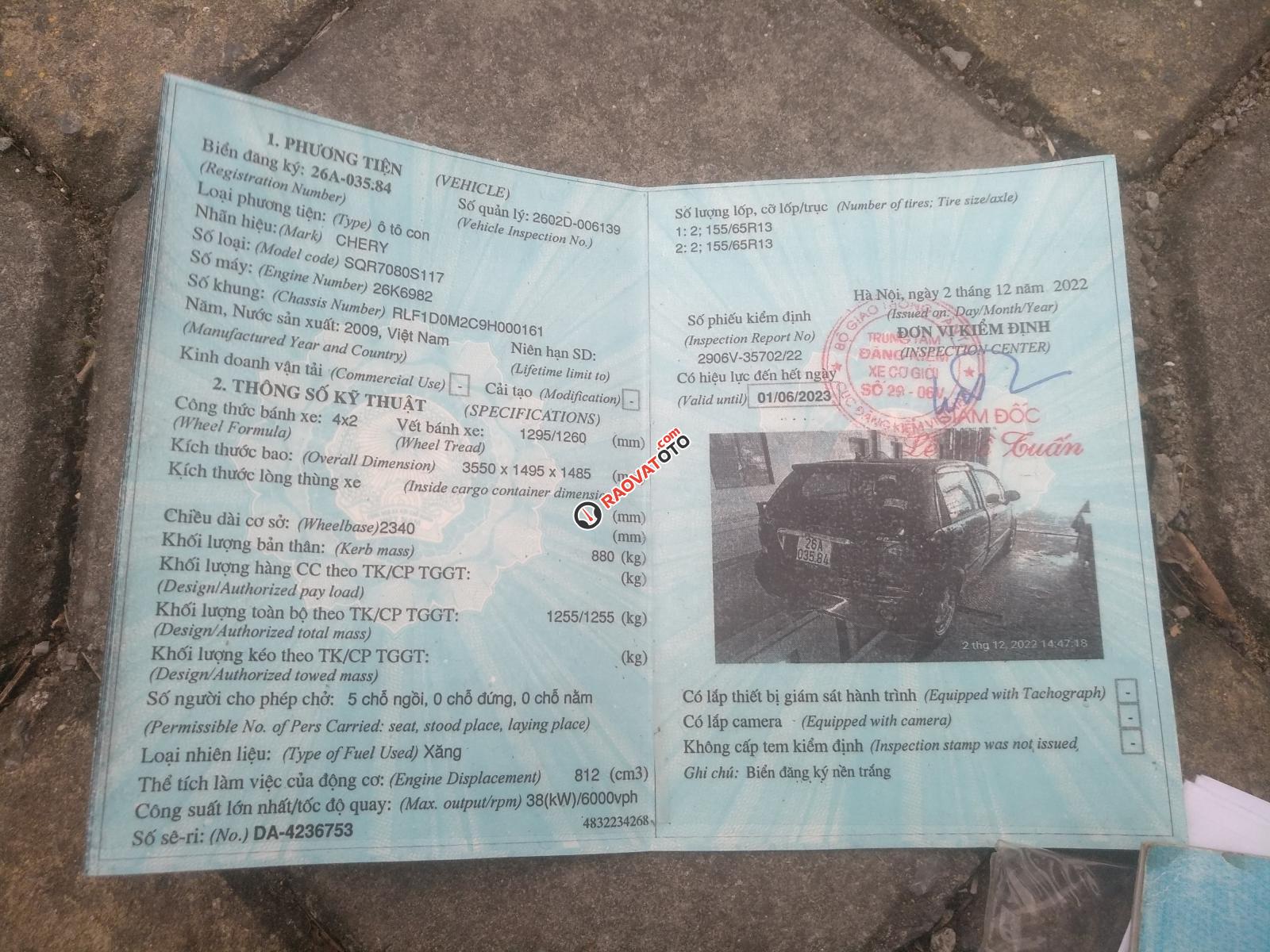 Nâng đời xe bán xe cỏ còn tốt-14