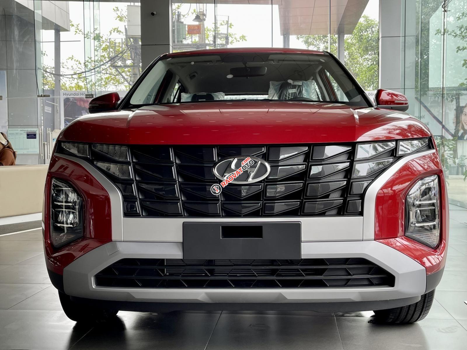 Vin 2023, ưu đãi đặc biệt cho khách Nam Định, liên hệ hotline ngay-1