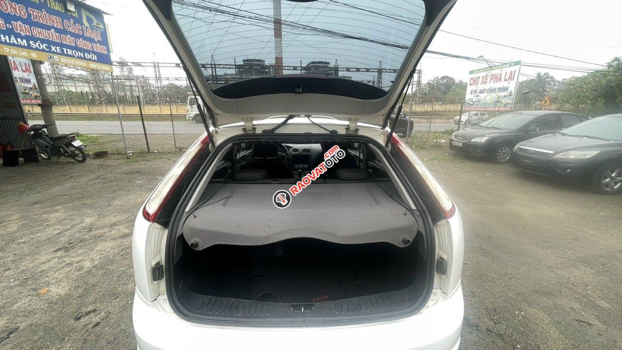 Giá chào bán 242tr-14