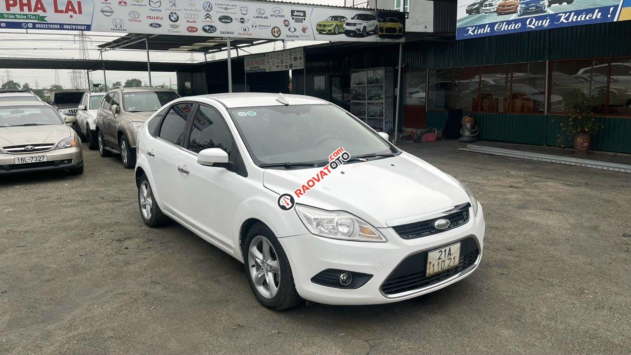 Giá chào bán 242tr-2