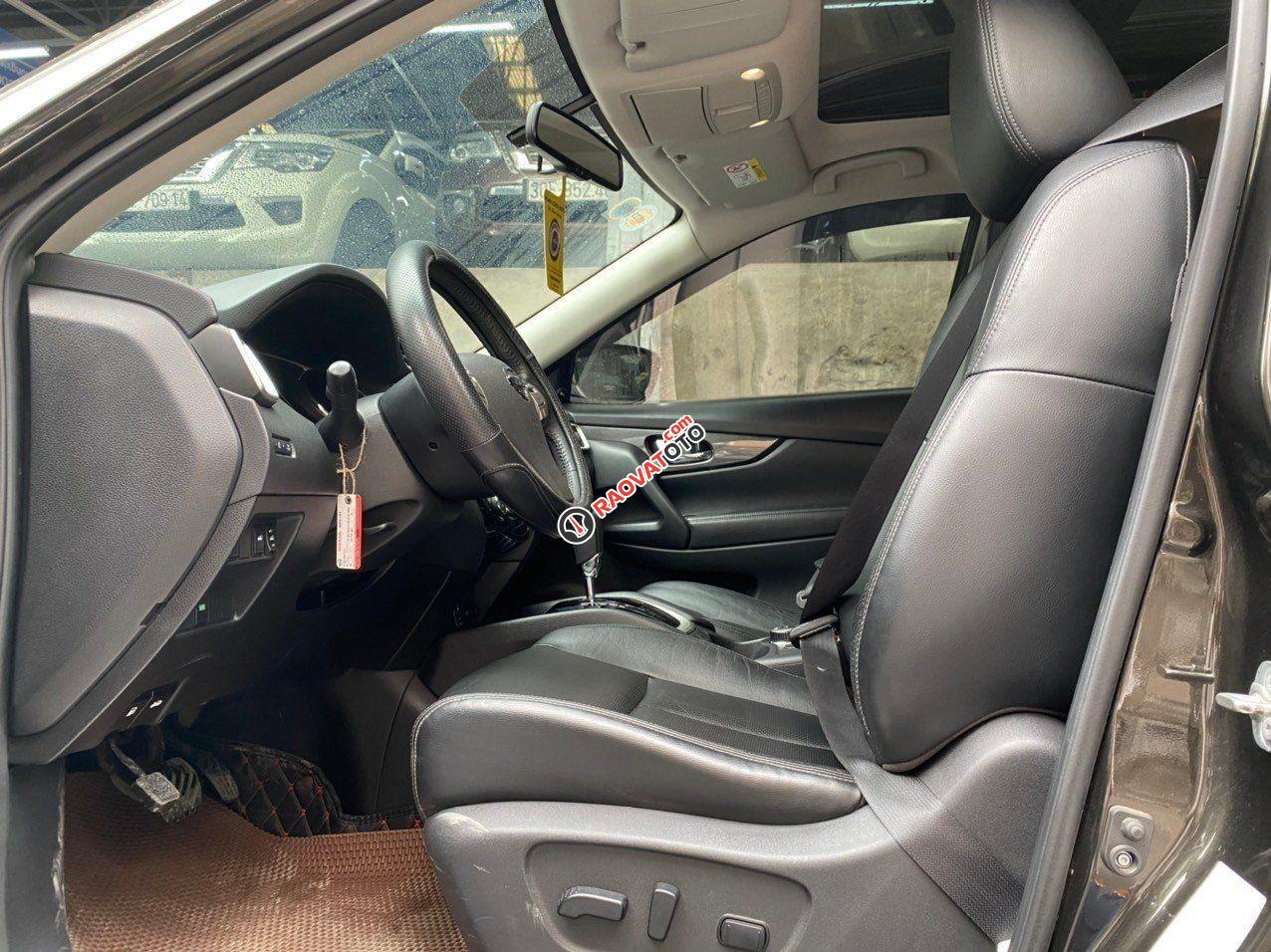 Màu xanh, biển thành phố-0