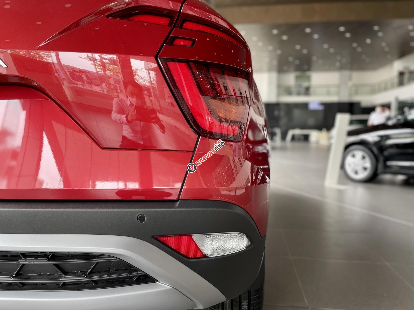 Vin 2023, ưu đãi đặc biệt cho khách Nam Định, liên hệ hotline ngay-9