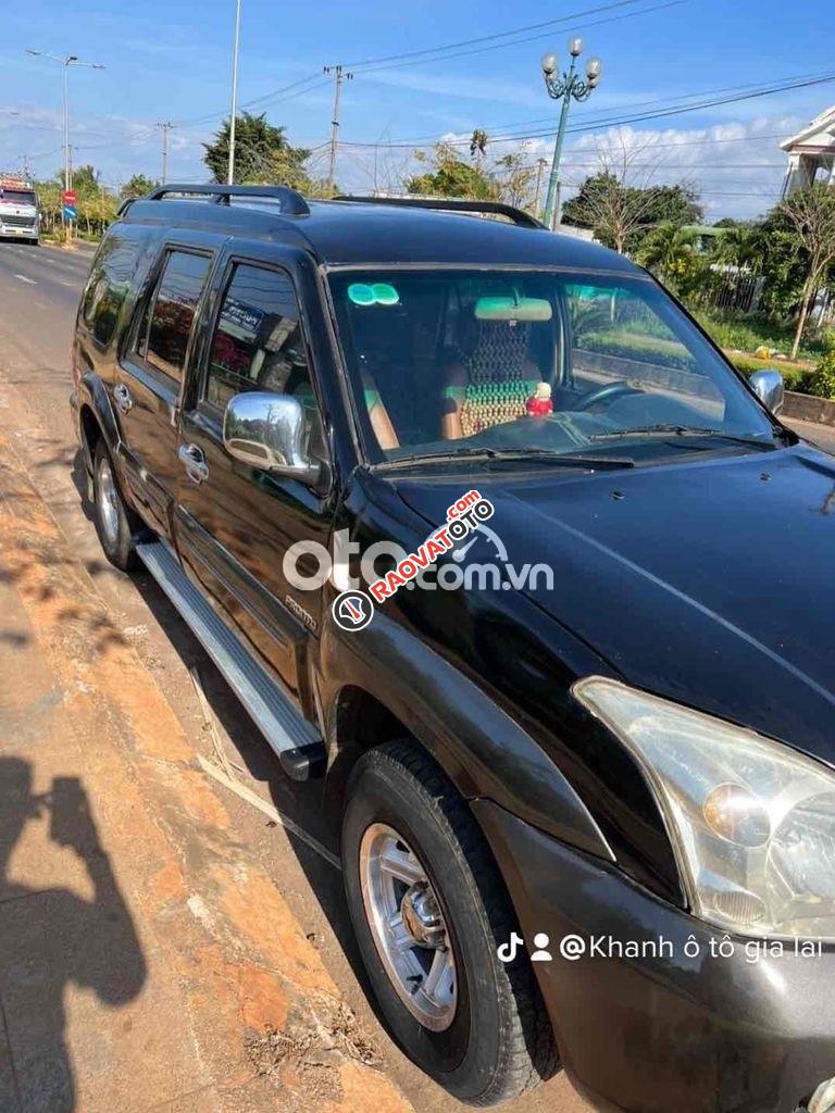 xe đẹp máy êm lạnh tốt-2