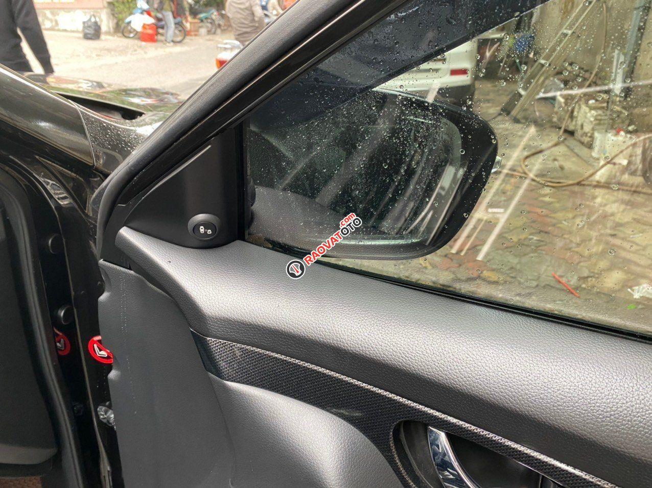 Màu xanh, biển thành phố-4