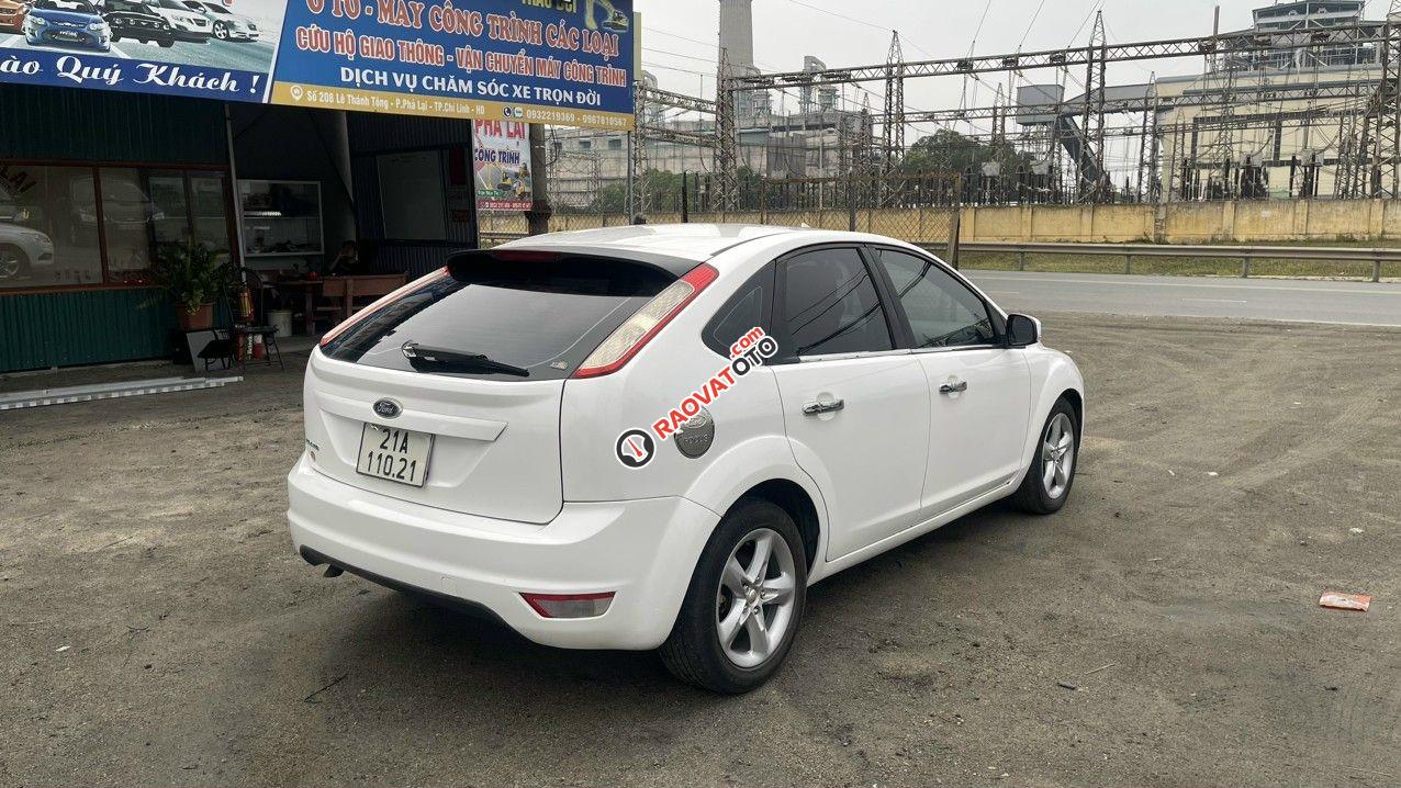 Giá chào bán 242tr-3