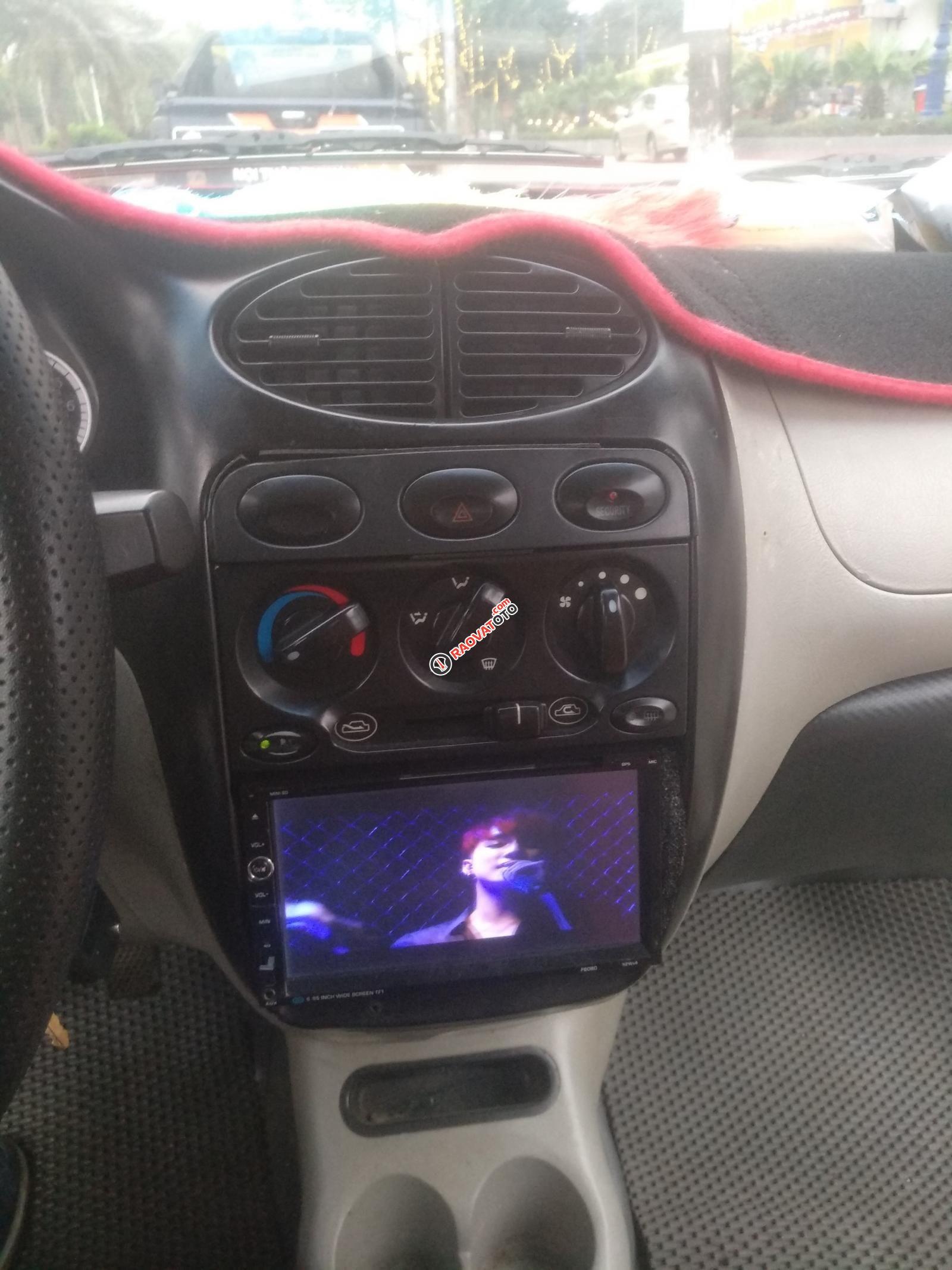 Nâng đời xe bán xe cỏ còn tốt-13