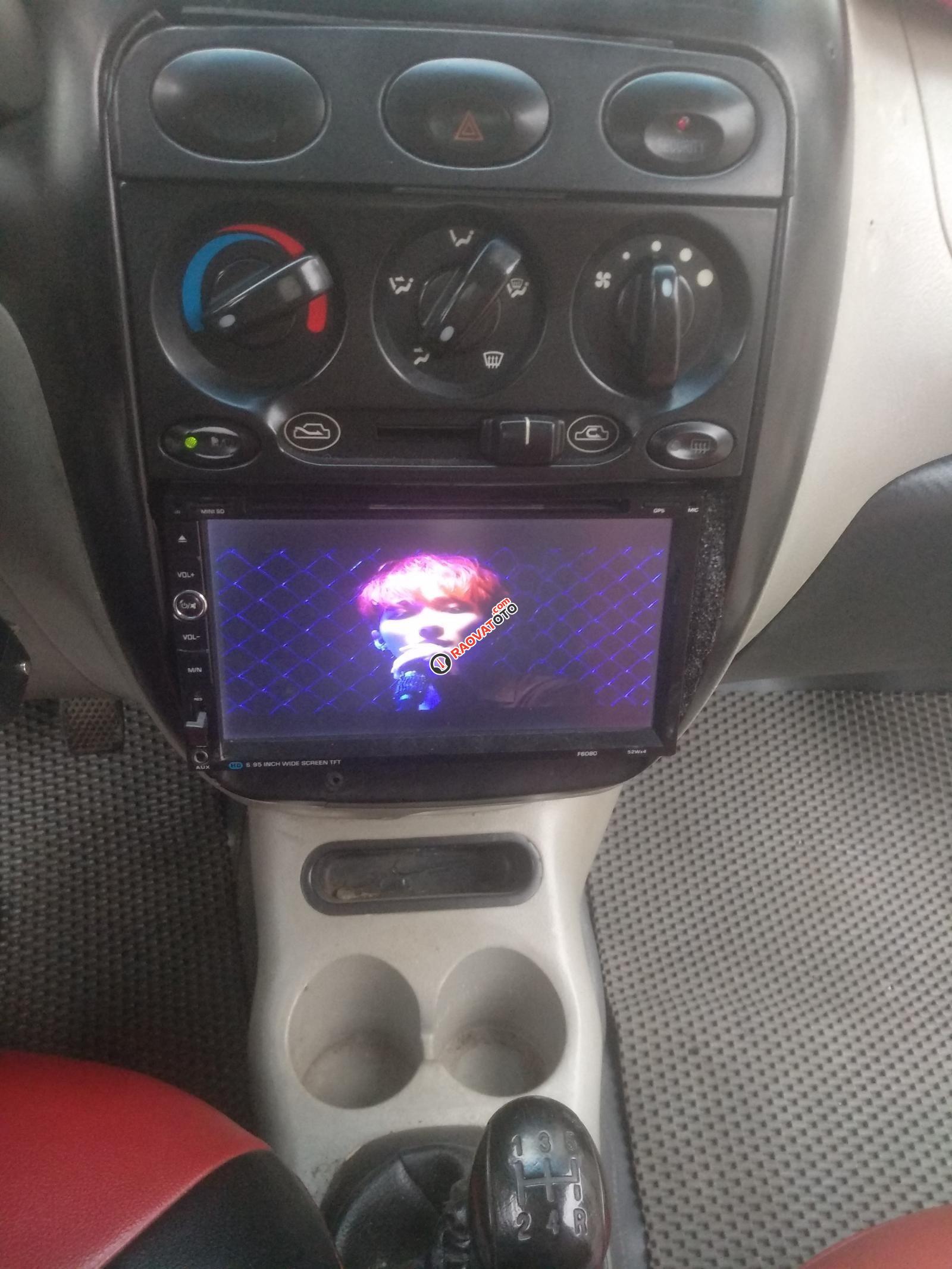 Nâng đời xe bán xe cỏ còn tốt-12