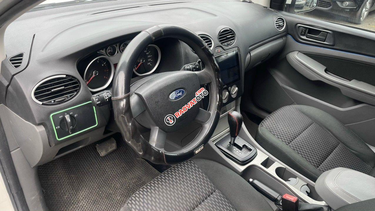 Giá chào bán 242tr-6