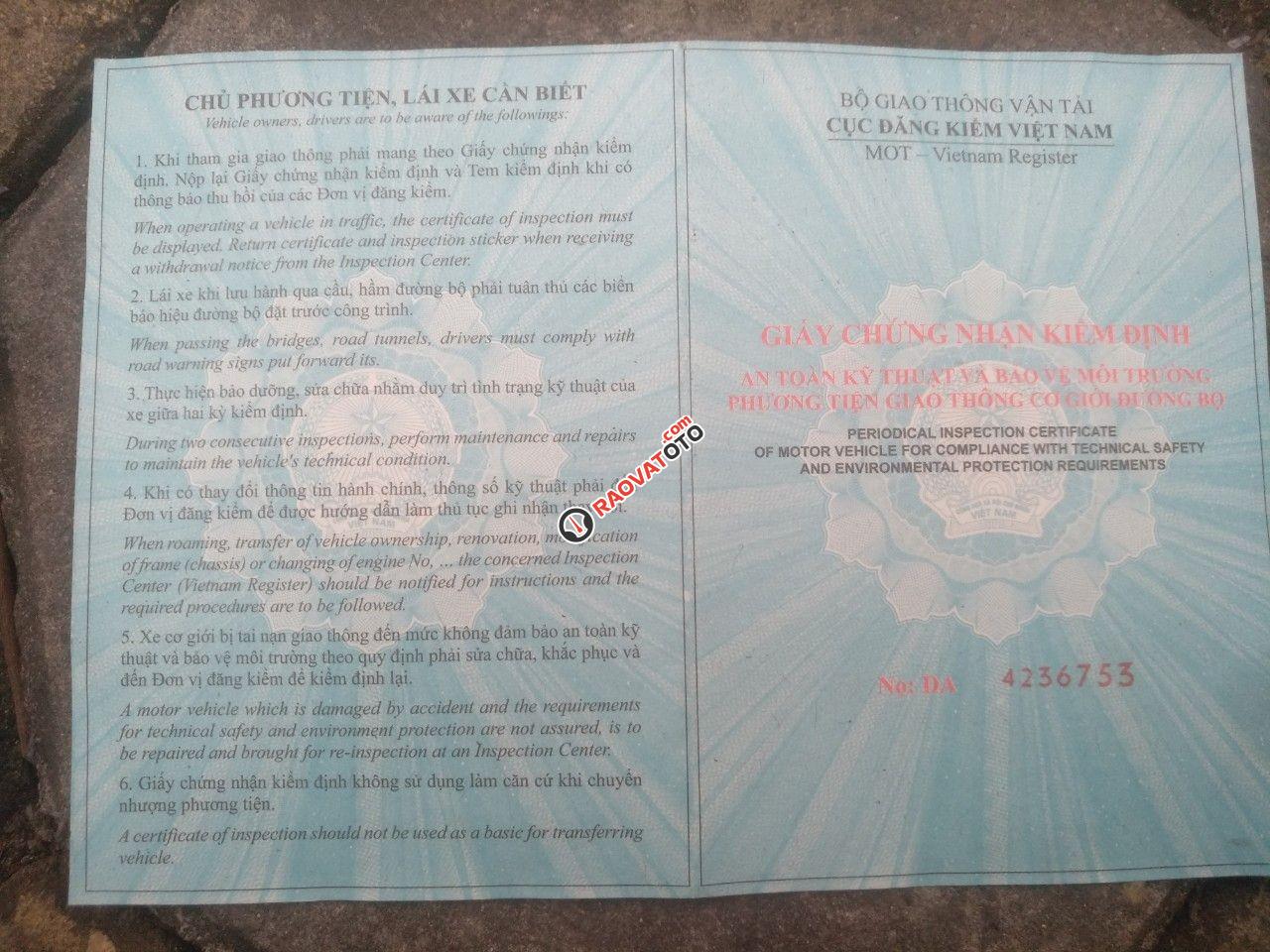 Nâng đời xe bán xe cỏ còn tốt-16