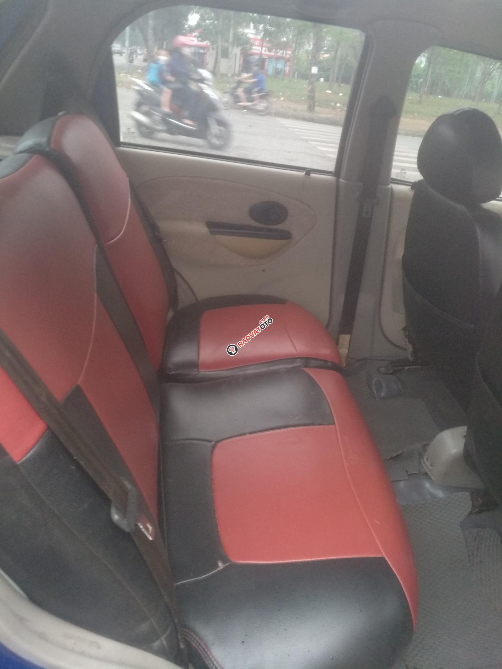 Nâng đời xe bán xe cỏ còn tốt-7