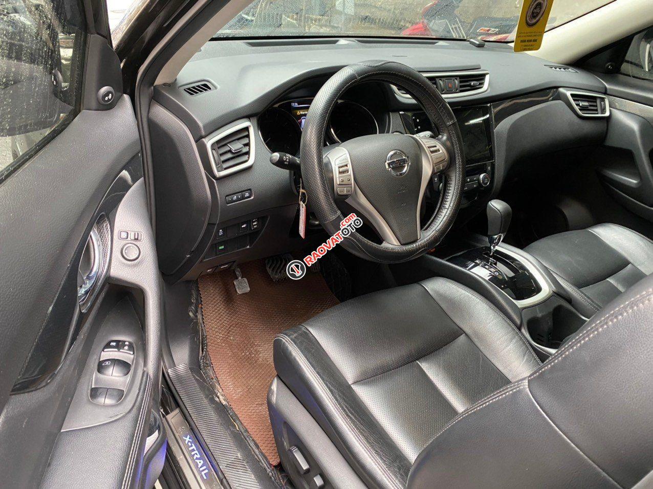 Màu xanh, biển thành phố-7