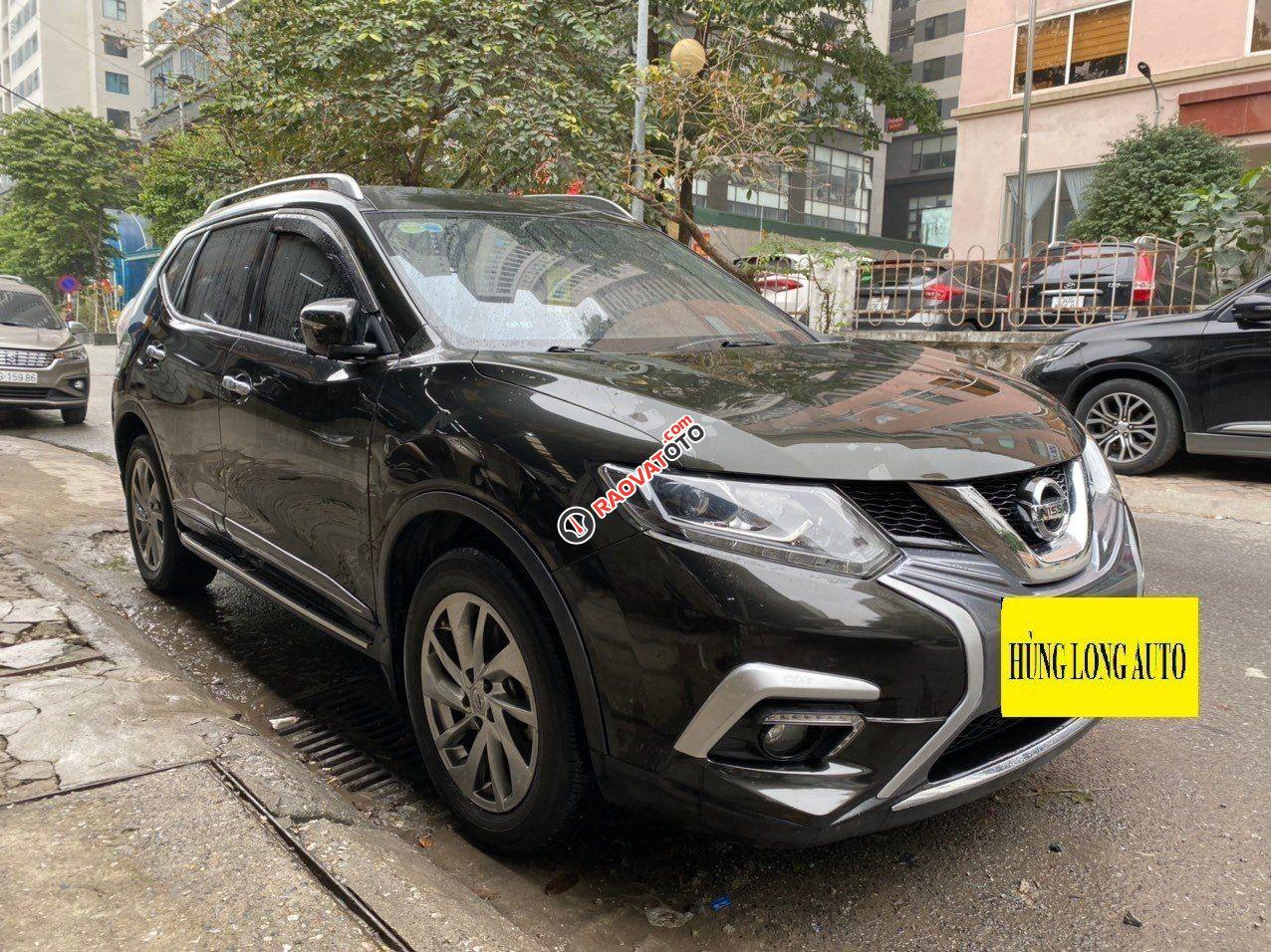 Màu xanh, biển thành phố-12