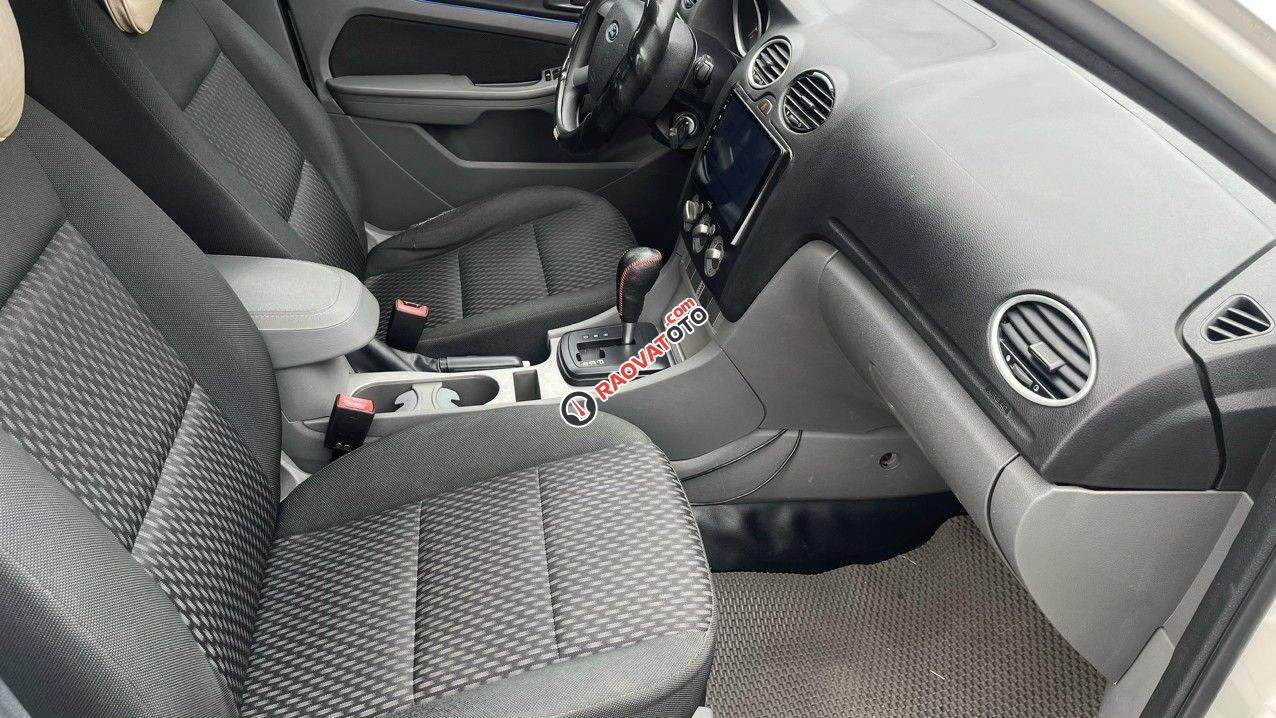 Giá chào bán 242tr-12