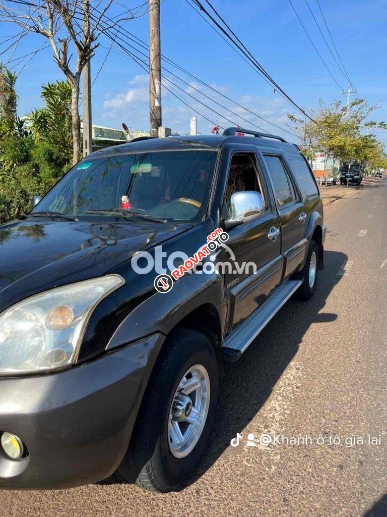 xe đẹp máy êm lạnh tốt-1