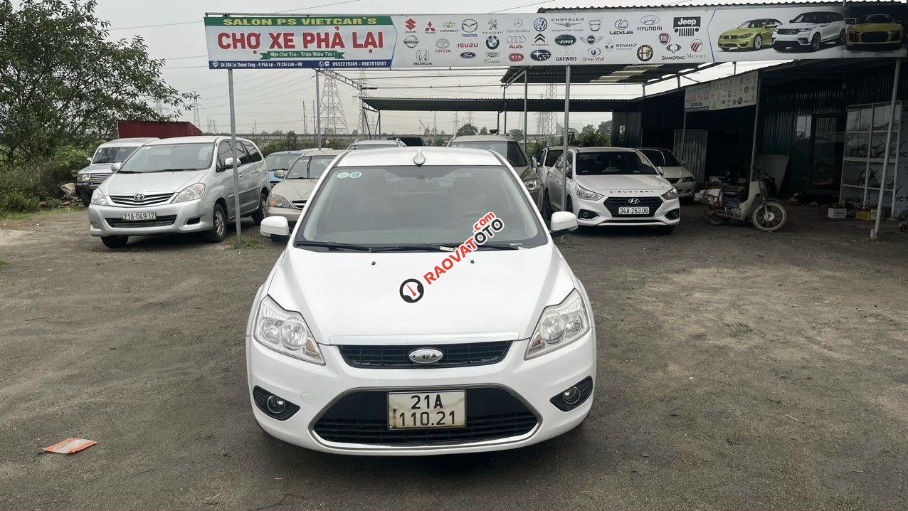 Giá chào bán 242tr-0