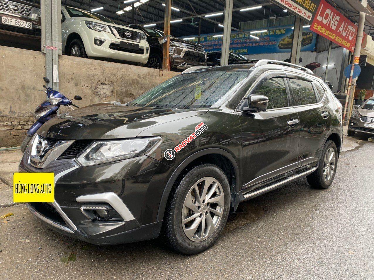 Màu xanh, biển thành phố-9