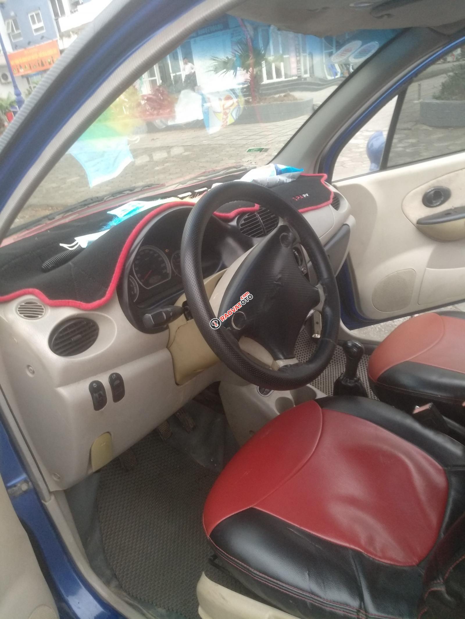 Nâng đời xe bán xe cỏ còn tốt-11