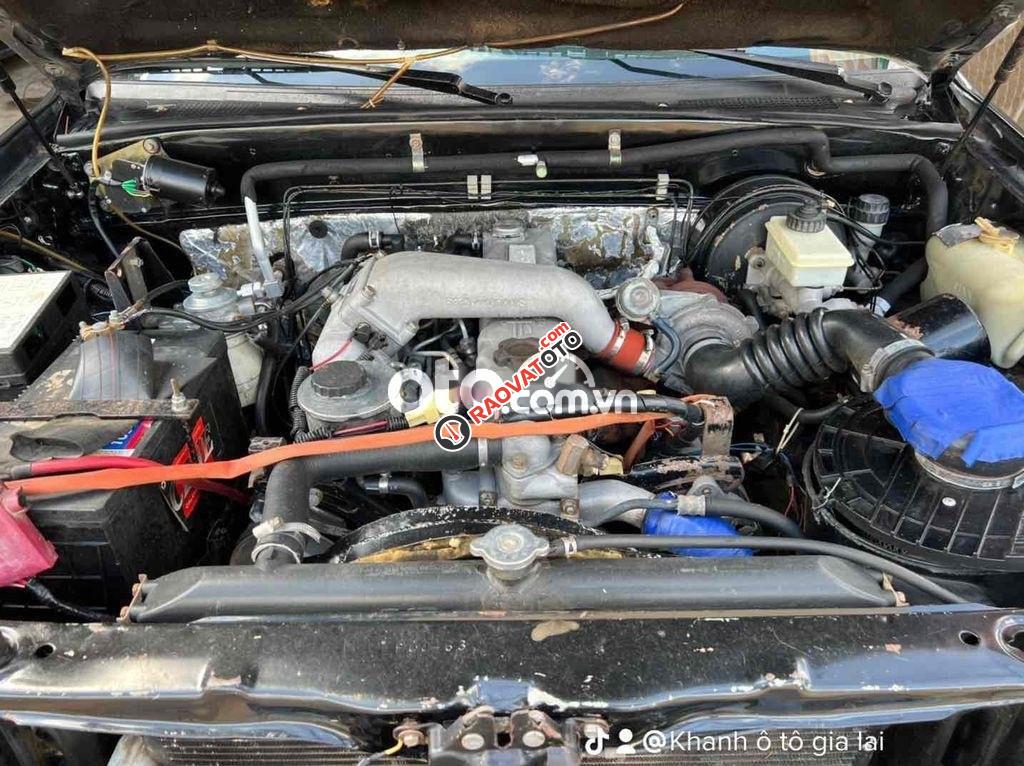 xe đẹp máy êm lạnh tốt-5