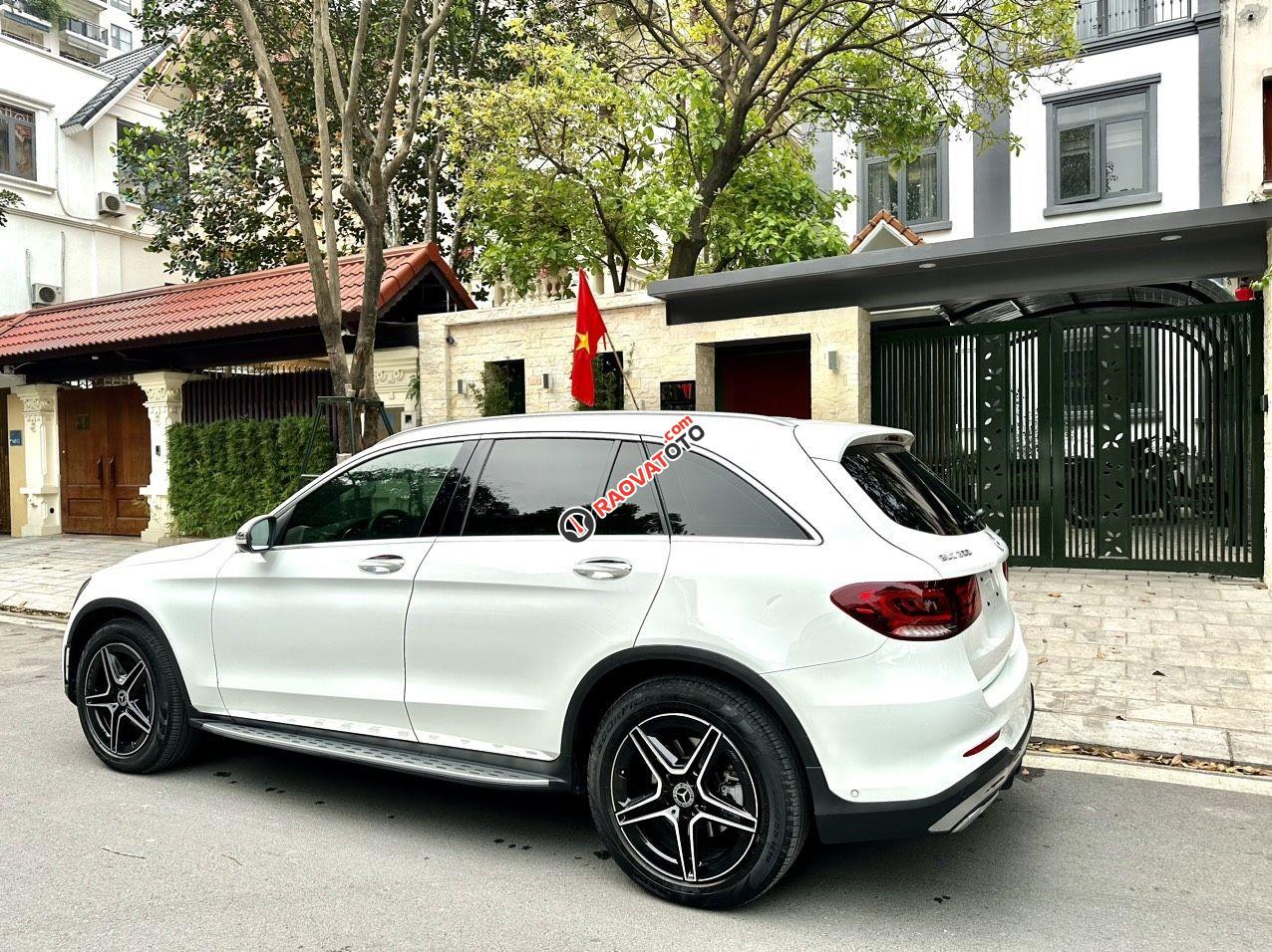 Tư nhân biển tỉnh-8