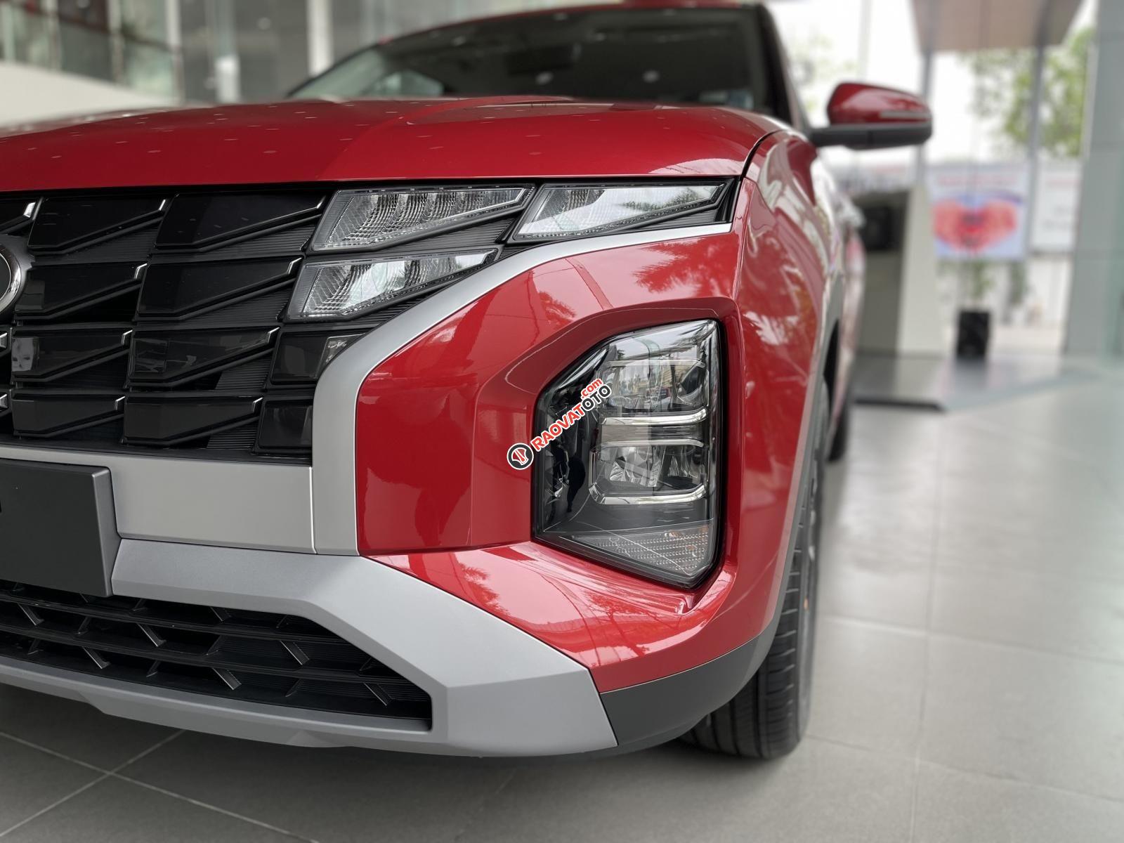 Vin 2023, ưu đãi đặc biệt cho khách Nam Định, liên hệ hotline ngay-7