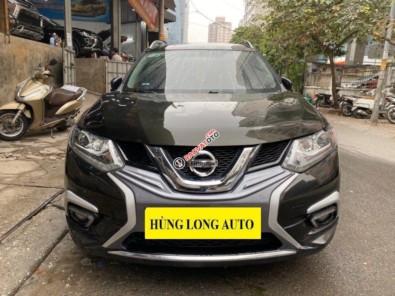 Màu xanh, biển thành phố-11