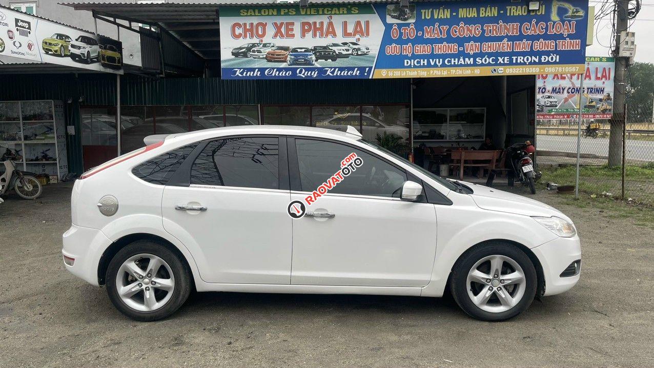 Giá chào bán 242tr-5