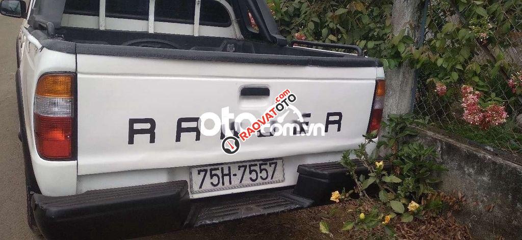 xe rin đét 4 vỏ mới đăng kiểm dài-1