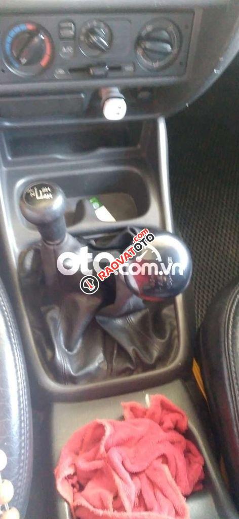 xe rin đét 4 vỏ mới đăng kiểm dài-9