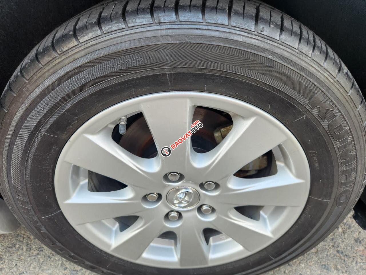 Màu ghi-bạc, nhập Mỹ, gia đình sử dụng mới 95%-15