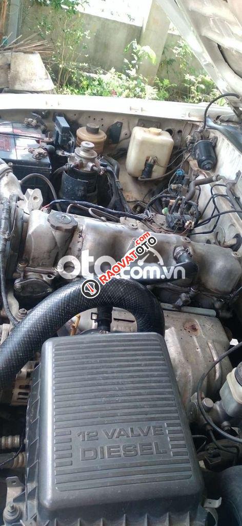 xe rin đét 4 vỏ mới đăng kiểm dài-8