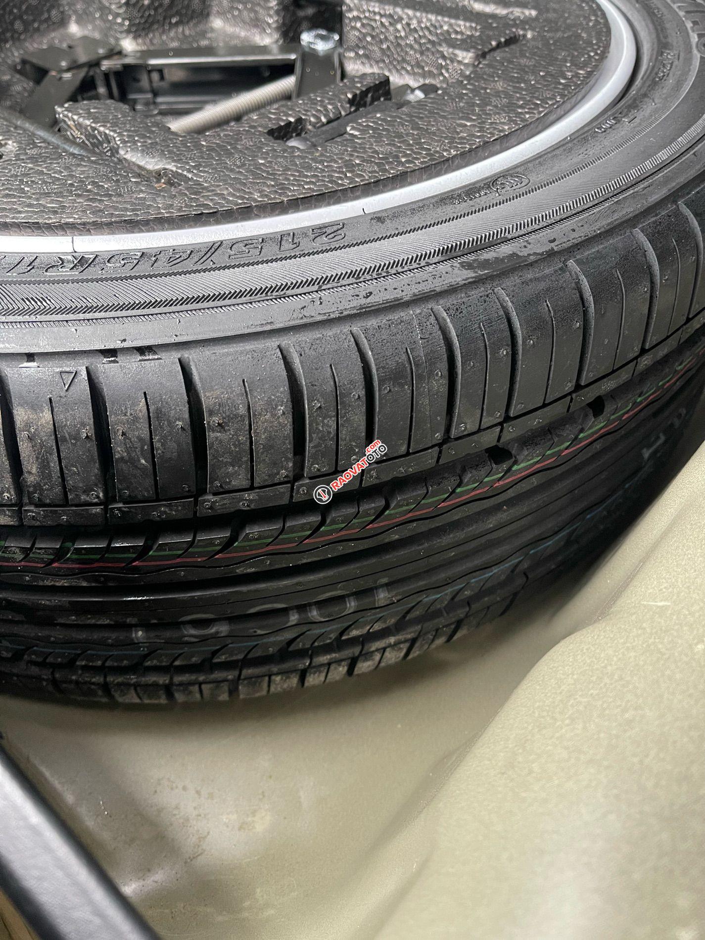 Tên tư nhân chính chủ-23