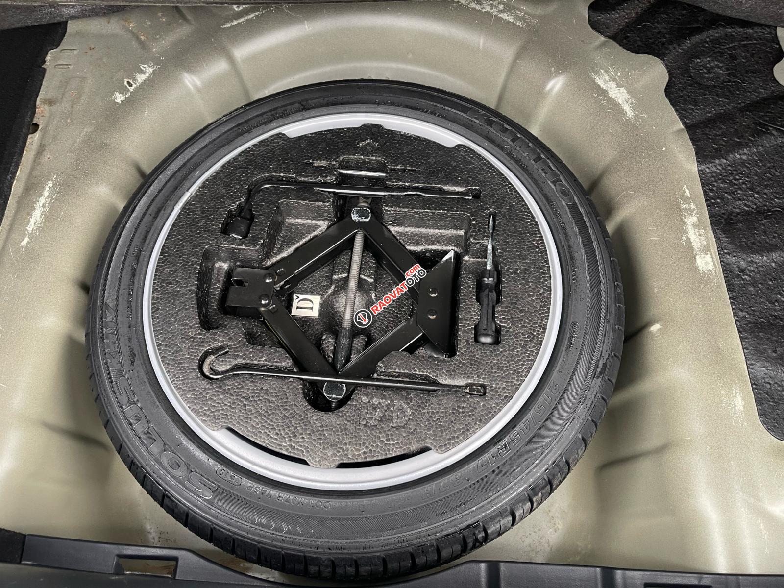 Tên tư nhân chính chủ-22