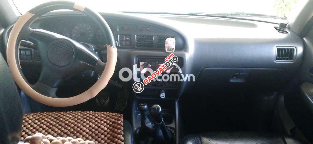 xe rin đét 4 vỏ mới đăng kiểm dài-2