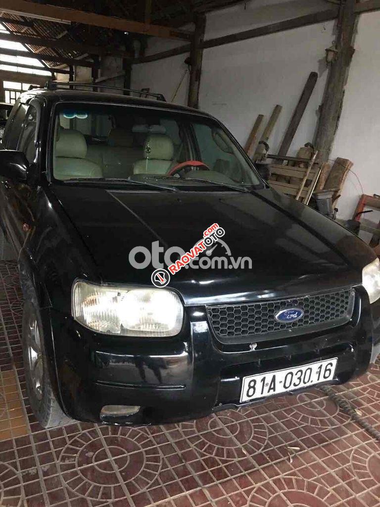 Xe gia đình cần bán-0