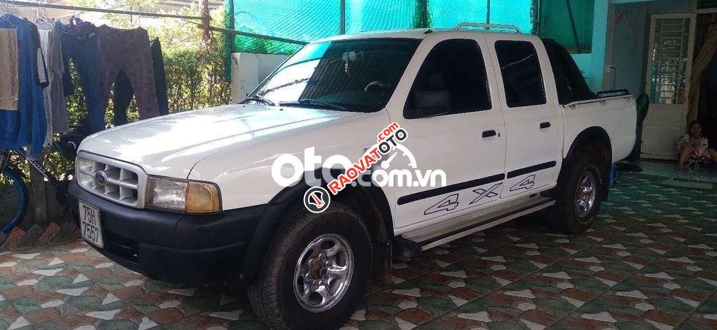 xe rin đét 4 vỏ mới đăng kiểm dài-0