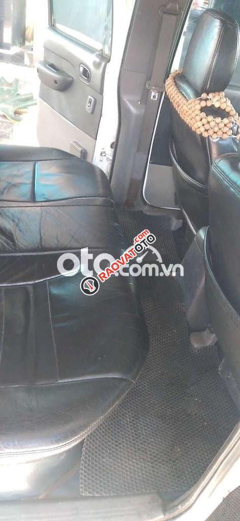 xe rin đét 4 vỏ mới đăng kiểm dài-7