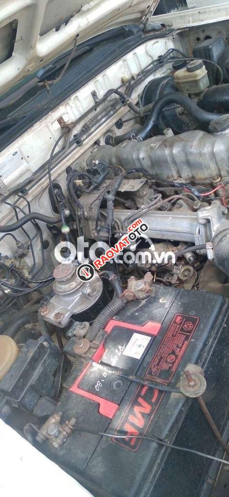 xe rin đét 4 vỏ mới đăng kiểm dài-4