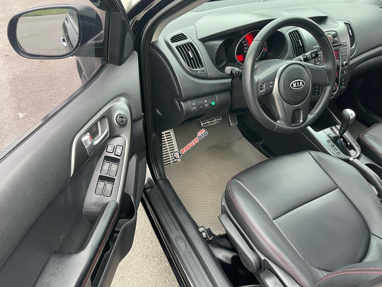 Tên tư nhân chính chủ-5