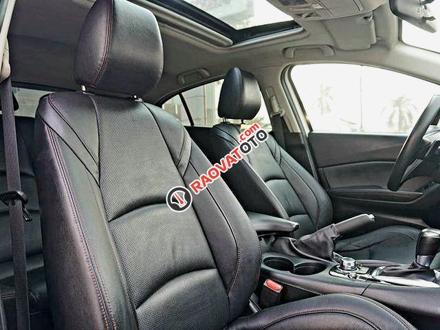 Chính chủ, sử dụng cho gia đình-4