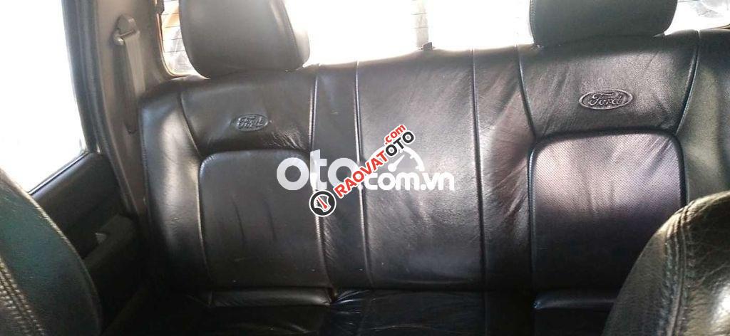 xe rin đét 4 vỏ mới đăng kiểm dài-6