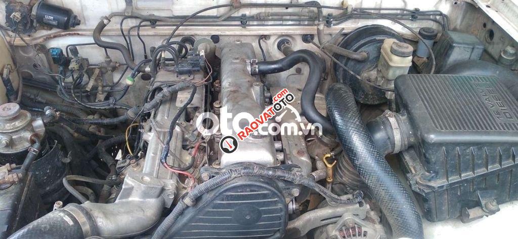 xe rin đét 4 vỏ mới đăng kiểm dài-5