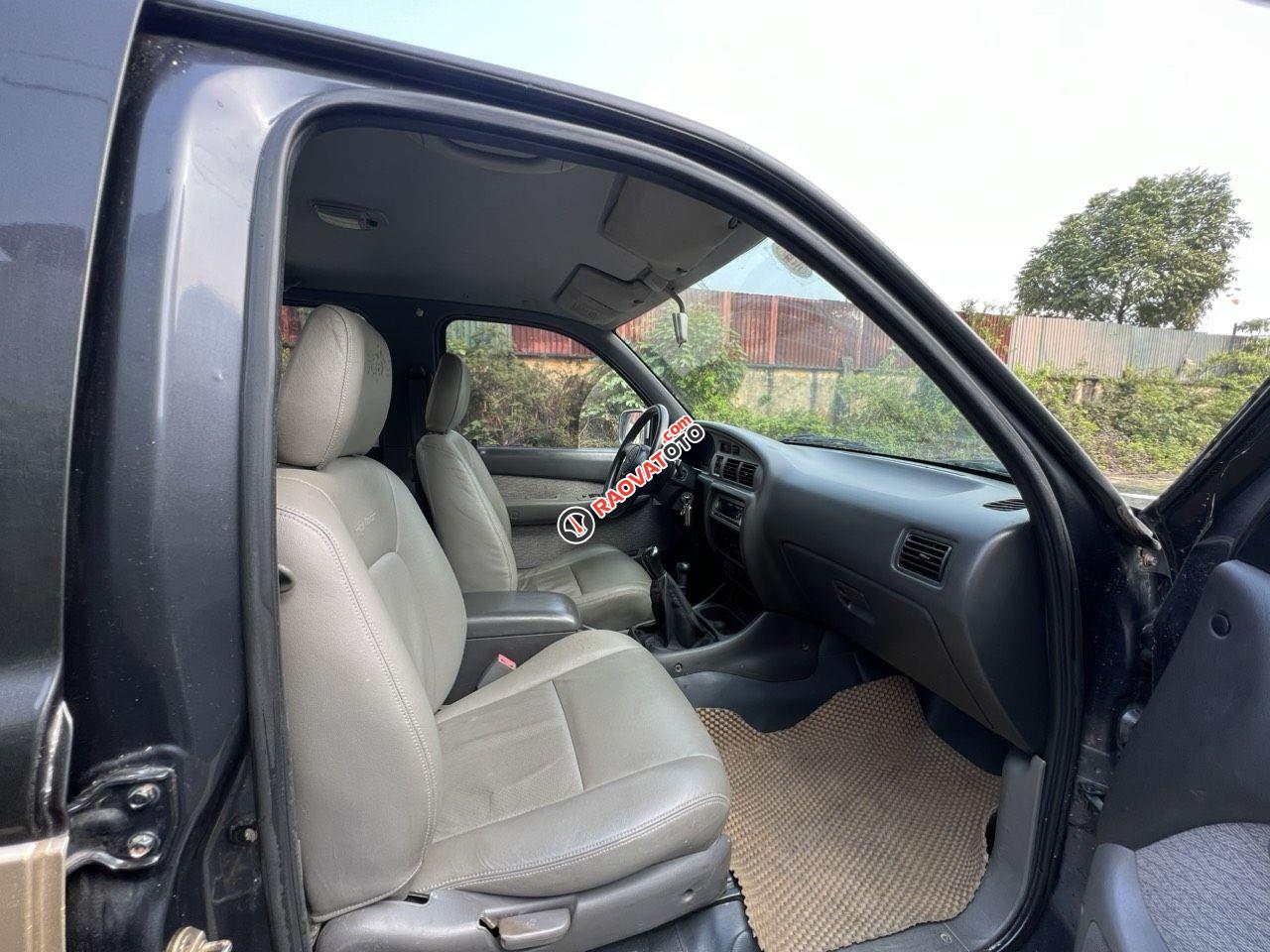 Số sàn 2 cầu-9