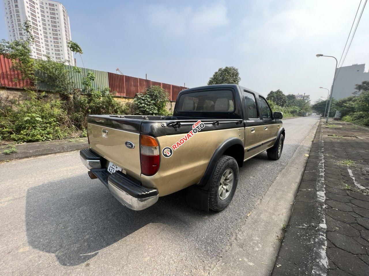 Số sàn 2 cầu-3