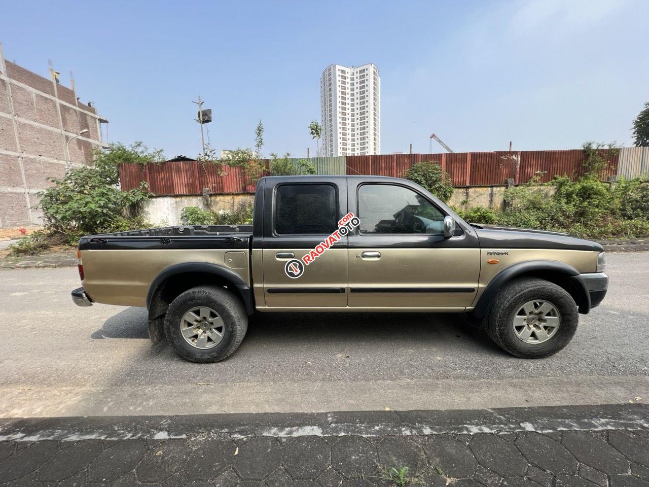 Số sàn 2 cầu-4